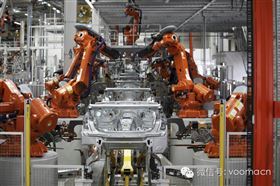 瑞馬燃氣壁掛爐，德國