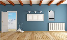 瑞馬燃氣壁掛爐，燃氣壁掛爐采暖爐