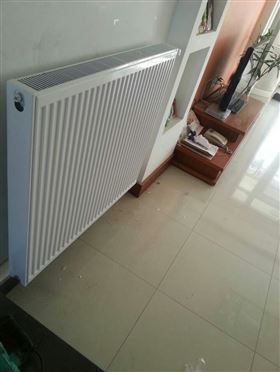 瑞馬燃?xì)獗趻鞝t采暖，舊房改造采暖