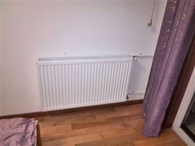 瑞馬燃?xì)獗趻鞝t采暖，舊房改造采暖