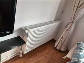 瑞馬燃?xì)獗趻鞝t采暖，舊房改造采暖