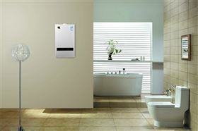 瑞馬燃氣壁掛爐，壁掛爐安裝，壁掛爐使用