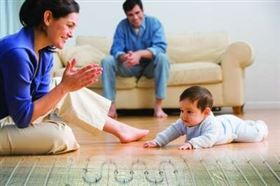 瑞馬燃?xì)獗趻鞝t，壁掛爐采暖，燃?xì)馊∨趻鞝t