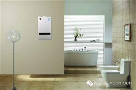 怎么降低家庭式暖氣設(shè)備壁掛爐耗氣量？