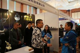 瑞馬壁掛爐：共慶2015&ldquo;格蘭富&rdquo;杯第二屆中國壁掛爐配件采購節(jié)