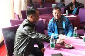 瑞馬壁掛爐：共慶2015&ldquo;格蘭富&rdquo;杯第二屆中國壁掛爐配件采購節(jié)