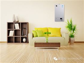 燃?xì)獗趻鞝t價(jià)格多少？