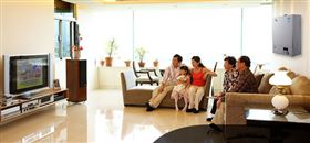 加盟壁掛爐十大品牌&mdash;瑞馬壁掛爐，共創(chuàng)成功！