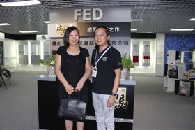 王總成功簽約加盟，瑞馬燃?xì)獗趻鞝t強(qiáng)勢(shì)進(jìn)駐河南周口2