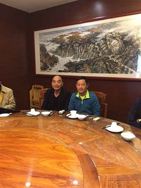 瑞馬成功從基層開始！22