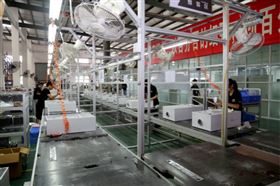 為啥瑞馬壁掛爐如此受消費者熱捧？22