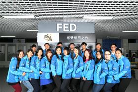 加油吧！瑞馬！33