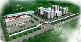 霧霾再次來襲，你能hold住嗎？22