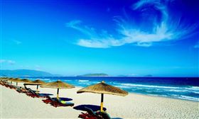 特大喜訊，不容錯過！22