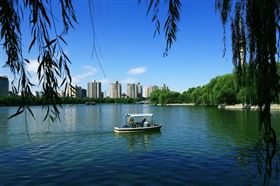 原來(lái)，我們追求的顏色只有這幾種22