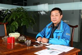 瑞馬壁掛爐：養(yǎng)精蓄銳，綻放輝煌55