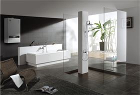 瑞馬燃?xì)獗趻鞝t，滿足您的溫暖55