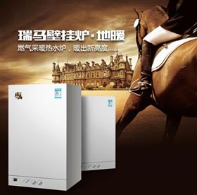 瑞馬燃?xì)獗趻鞝t，滿足您的溫暖88