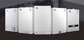 瑞馬燃?xì)獗趻鞝t，滿足您的溫暖55