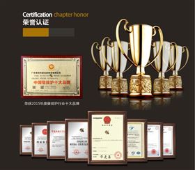 南北供暖大作戰(zhàn)，瑞馬壁掛爐品牌破其局33