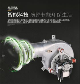 壁掛爐價(jià)格，到底是誰(shuí)在操控著.....