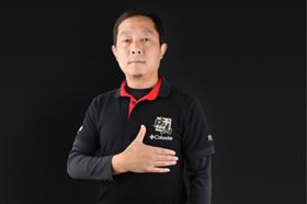 塑造瑞馬文化，打造瑞馬品牌