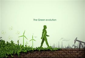 瑞馬壁掛爐&mdash;&mdash;節(jié)能領(lǐng)跑者！