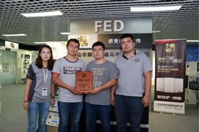 瑞馬壁掛爐，助您抵達(dá)成功的彼岸！