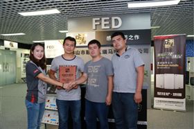 瑞馬壁掛爐，助您抵達(dá)成功的彼岸！