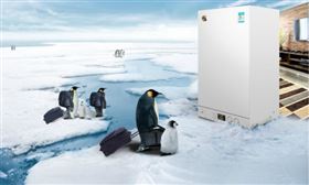 延長家用燃?xì)獗趻鞝t的使用年限，你造嗎？