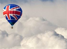 英國脫歐事件，對(duì)清潔能源的發(fā)展有影響嗎？