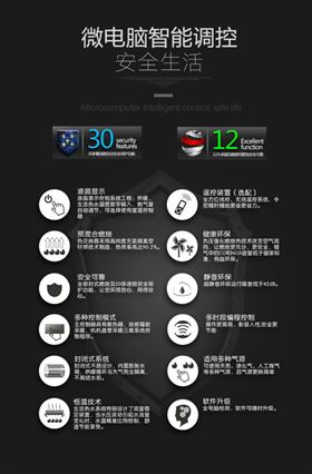 夏季成壁掛爐的消費(fèi)旺季，正在家裝的你還在等什么！