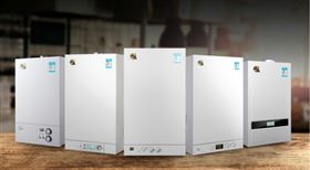 夏日裝修旺季，如何才能選對壁掛爐？