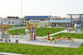 湖南3年內(nèi)80%縣市實現(xiàn)管道氣化，有望用上天然氣壁掛爐