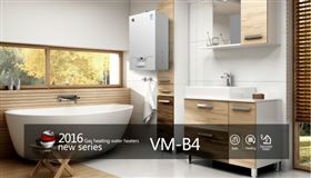 燃?xì)獗趻鞝t采暖爐的使用價(jià)格過(guò)高？