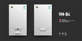 國內(nèi)壁掛爐十大品牌瑞馬壁掛爐好嗎？應(yīng)如何選購壁掛爐？