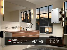 寒冬來(lái)襲，燃?xì)獗趻鞝t少不了的定期維護(hù)