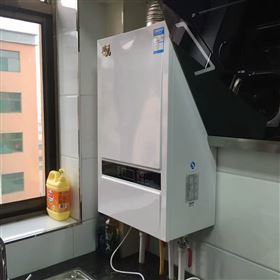 為什么室內(nèi)的采暖溫度標(biāo)準(zhǔn)是18℃？