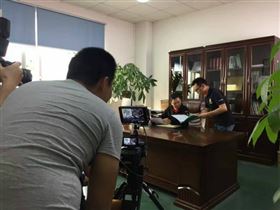 2017瑞馬壁掛爐年度大片，即將發(fā)行！