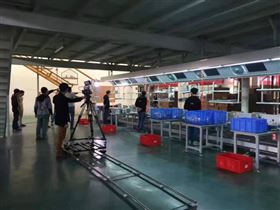 2017瑞馬壁掛爐年度大片，即將發(fā)行！