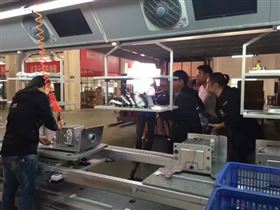 2017瑞馬壁掛爐年度大片，即將發(fā)行！