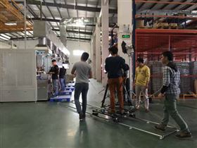 2017瑞馬壁掛爐年度大片，即將發(fā)行！