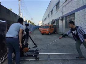 2017瑞馬壁掛爐年度大片，即將發(fā)行！