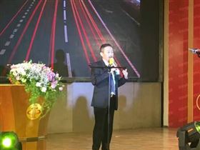 廣東瑞馬&ldquo;十一周年蓄勢(shì)待發(fā)，砥礪前行&rdquo;慶典年會(huì)完美落幕