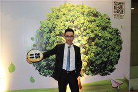 廣東瑞馬之&ldquo;蓄勢待發(fā)，砥礪前行&rdquo;的愛的故事