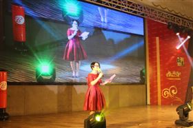 廣東瑞馬之&ldquo;蓄勢待發(fā)，砥礪前行&rdquo;的愛的故事