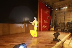 廣東瑞馬之&ldquo;蓄勢待發(fā)，砥礪前行&rdquo;的愛的故事