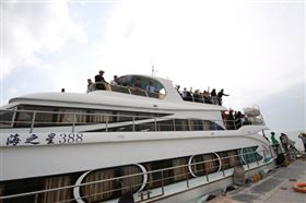 瑞馬壁掛爐廠家暢游惠州，點(diǎn)燃2017的新輝煌！