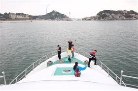 瑞馬壁掛爐廠家暢游惠州，點(diǎn)燃2017的新輝煌！