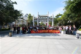 瑞馬壁掛爐廠家暢游惠州，點(diǎn)燃2017的新輝煌！